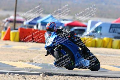 media/Feb-12-2022-SoCal Trackdays (Sat) [[3b21b94a56]]/Turn 2 (1045am)/